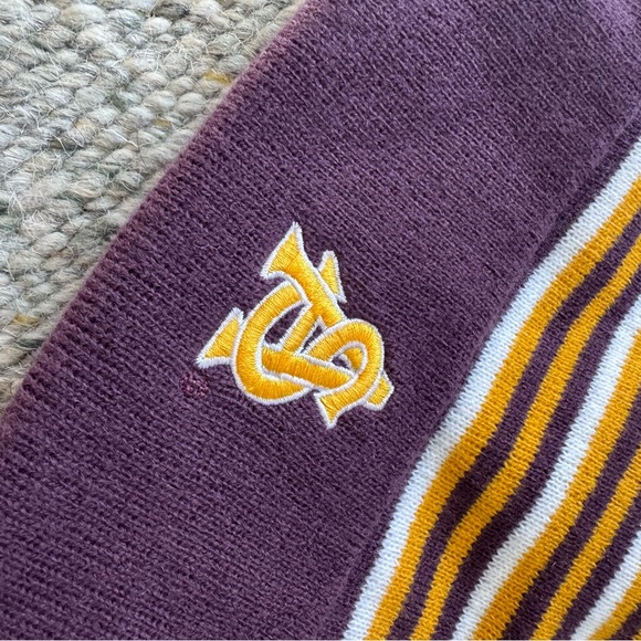 ASU Beanie - Picture 9 of 9
